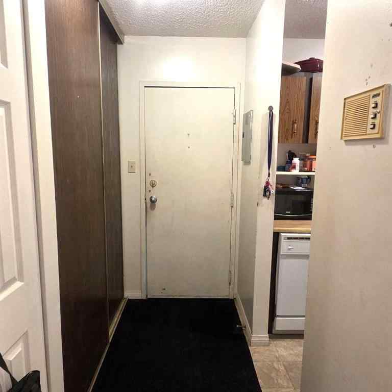 MLS&reg; # A2269618 - Unit #312B 5611 9 Avenue   in Edson Edson, Residential Open Houses