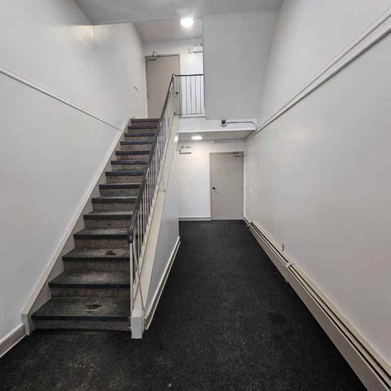 MLS&reg; # A2269618 - Unit #312B 5611 9 Avenue   in Edson Edson, Residential Open Houses