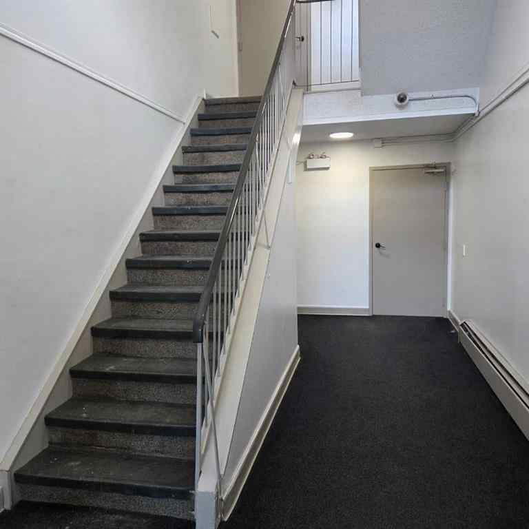 MLS&reg; # A2269620 - Unit #316B 5611 9 Avenue   in Edson Edson, Residential Open Houses