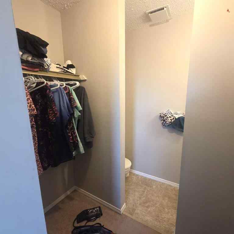 MLS&reg; # A2269620 - Unit #316B 5611 9 Avenue   in Edson Edson, Residential Open Houses