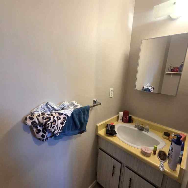 MLS&reg; # A2269620 - Unit #316B 5611 9 Avenue   in Edson Edson, Residential Open Houses