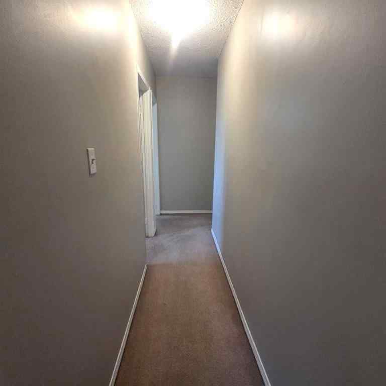 MLS&reg; # A2269620 - Unit #316B 5611 9 Avenue   in Edson Edson, Residential Open Houses