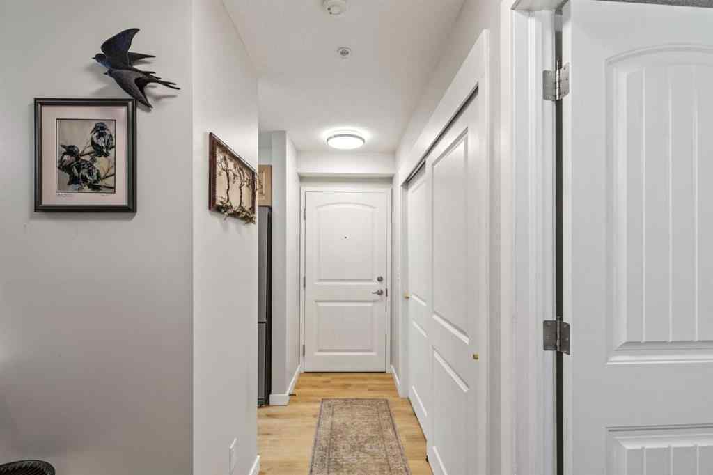 MLS&reg; # A2269621 - Unit #119 9124 96 Avenue  in Cobblestone Grande Prairie, Residential Open Houses