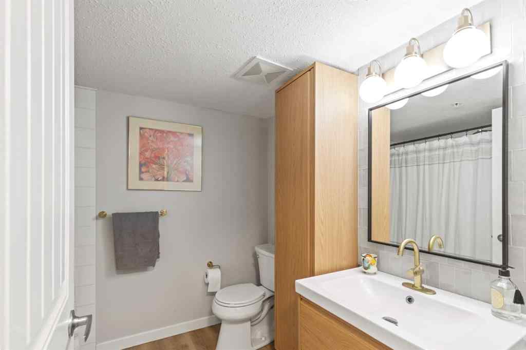 MLS&reg; # A2269621 - Unit #119 9124 96 Avenue  in Cobblestone Grande Prairie, Residential Open Houses