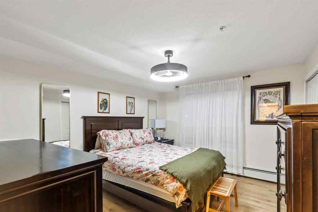 MLS&reg; # A2269621 - Unit #119 9124 96 Avenue  in Cobblestone Grande Prairie, Residential Open Houses