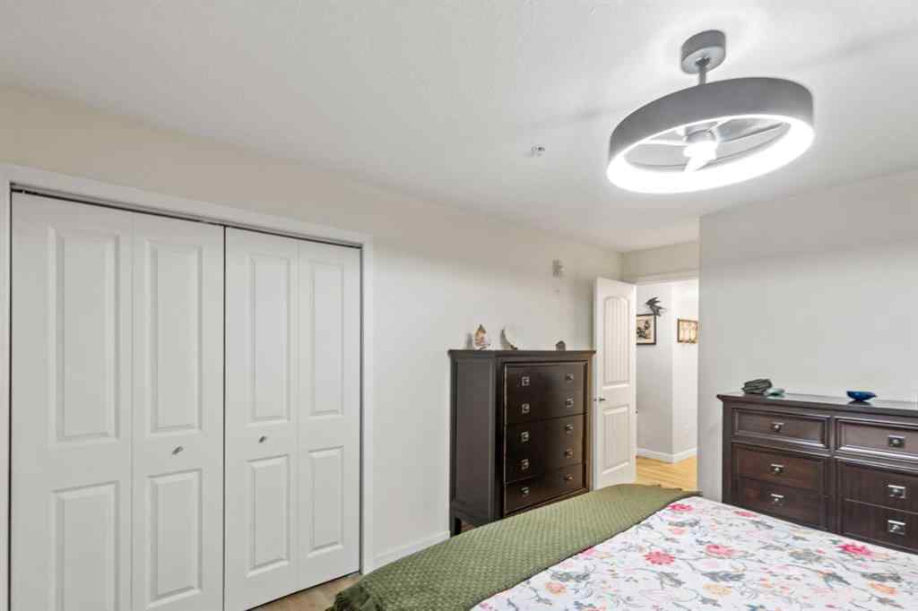 MLS&reg; # A2269621 - Unit #119 9124 96 Avenue  in Cobblestone Grande Prairie, Residential Open Houses