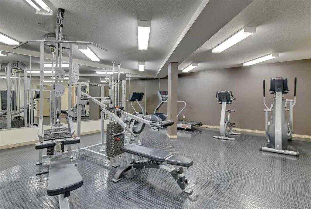 MLS&reg; # A2269621 - Unit #119 9124 96 Avenue  in Cobblestone Grande Prairie, Residential Open Houses