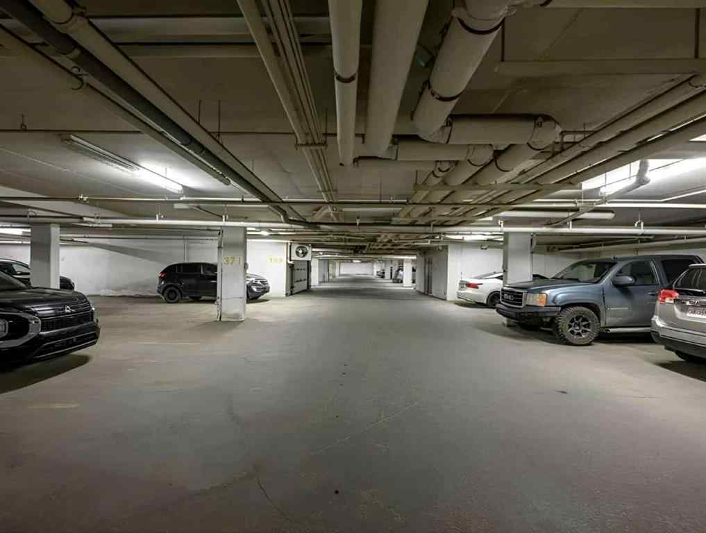 MLS&reg; # A2269621 - Unit #119 9124 96 Avenue  in Cobblestone Grande Prairie, Residential Open Houses