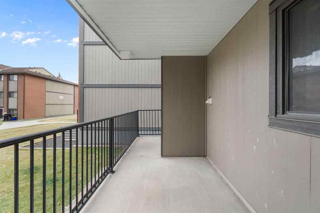 MLS® A2269622 - Unit #3108 13045 6 Street SW in Canyon Meadows Calgary, Residential