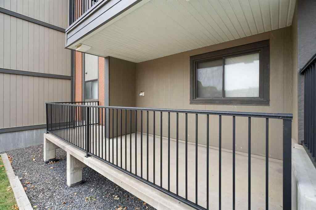 MLS® A2269622 - Unit #3108 13045 6 Street SW in Canyon Meadows Calgary, Residential