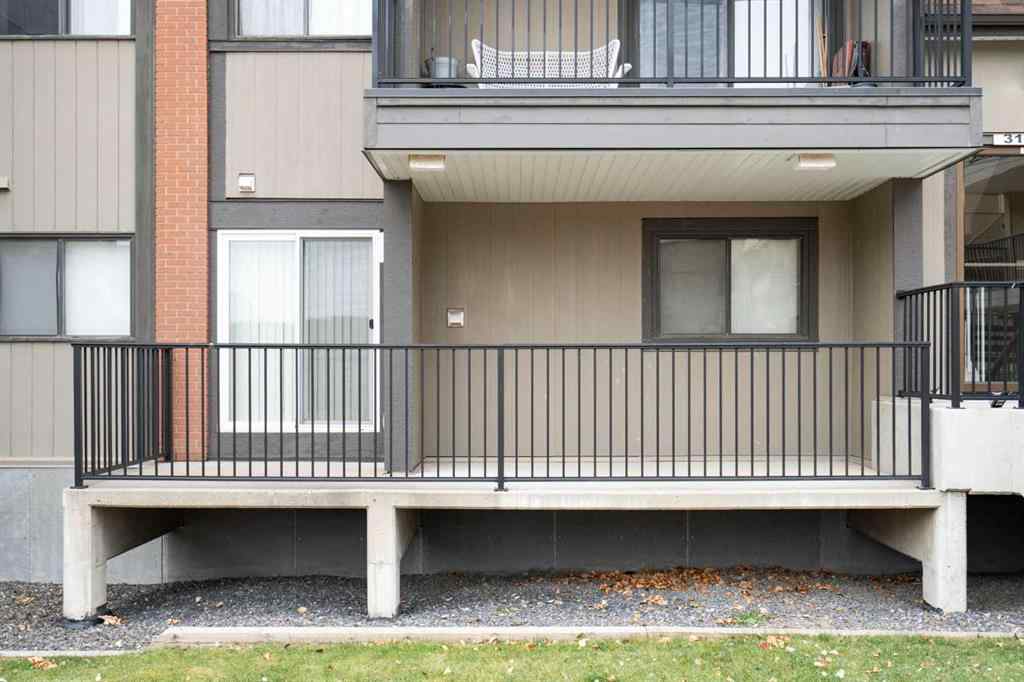 MLS® A2269622 - Unit #3108 13045 6 Street SW in Canyon Meadows Calgary, Residential