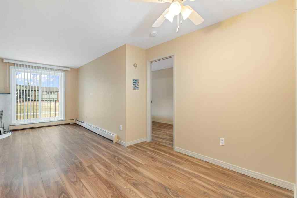 MLS® A2269622 - Unit #3108 13045 6 Street SW in Canyon Meadows Calgary, Residential