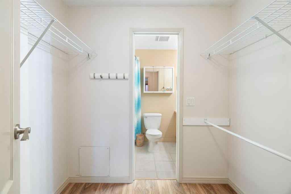 MLS® A2269622 - Unit #3108 13045 6 Street SW in Canyon Meadows Calgary, Residential