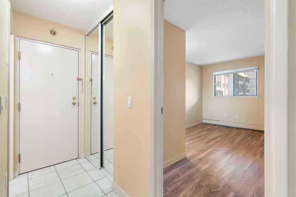 MLS® A2269622 - Unit #3108 13045 6 Street SW in Canyon Meadows Calgary, Residential
