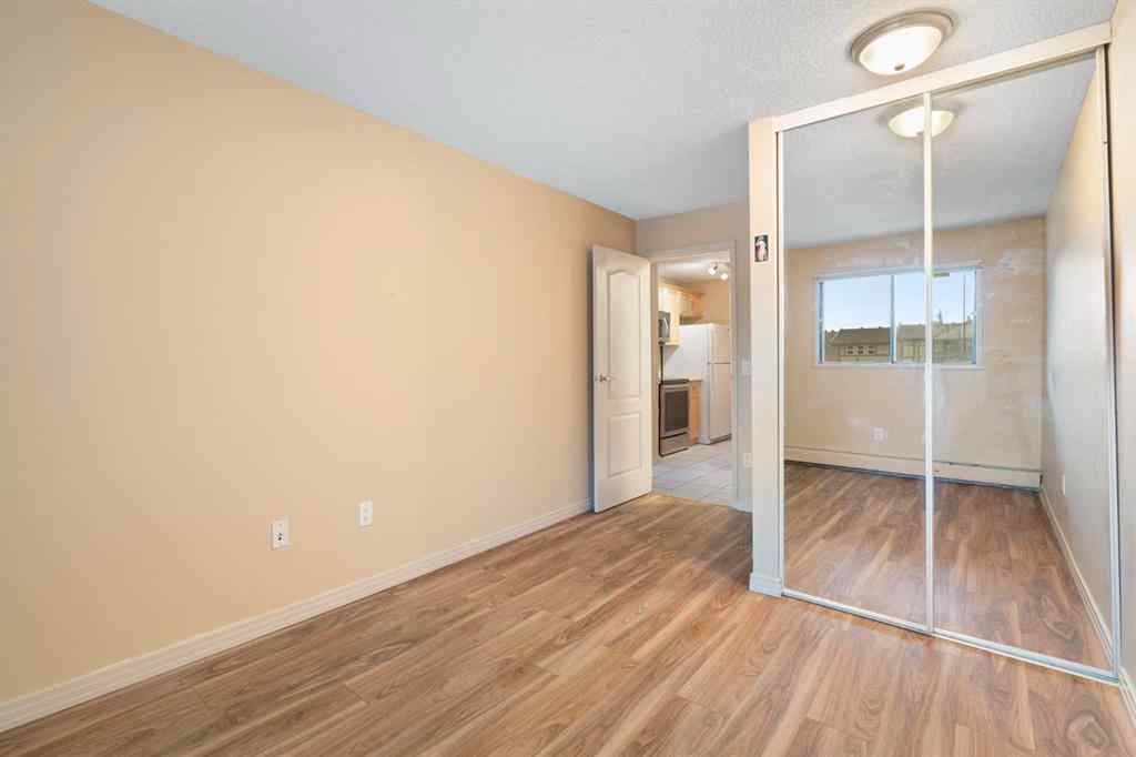 MLS® A2269622 - Unit #3108 13045 6 Street SW in Canyon Meadows Calgary, Residential