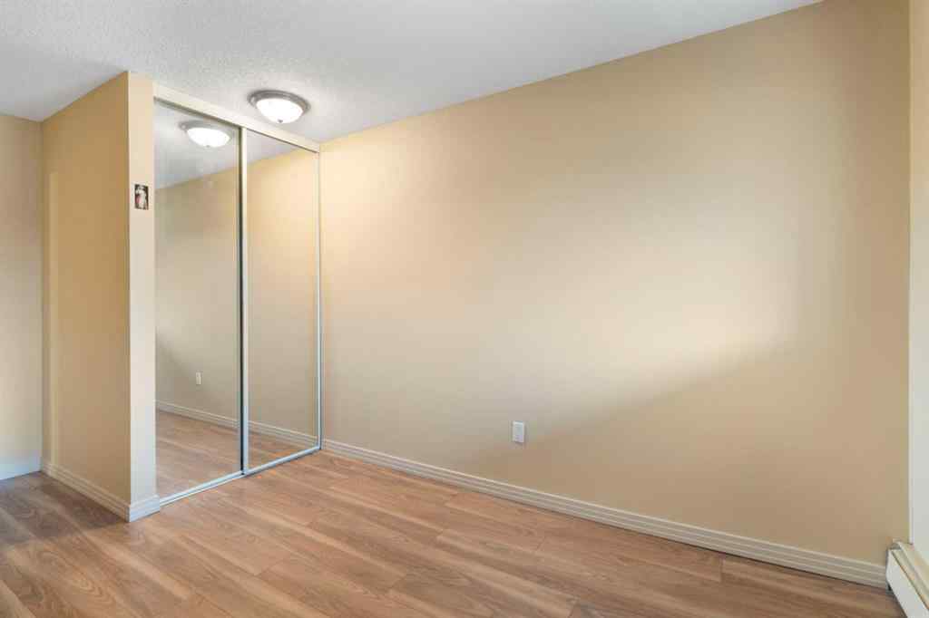 MLS® A2269622 - Unit #3108 13045 6 Street SW in Canyon Meadows Calgary, Residential