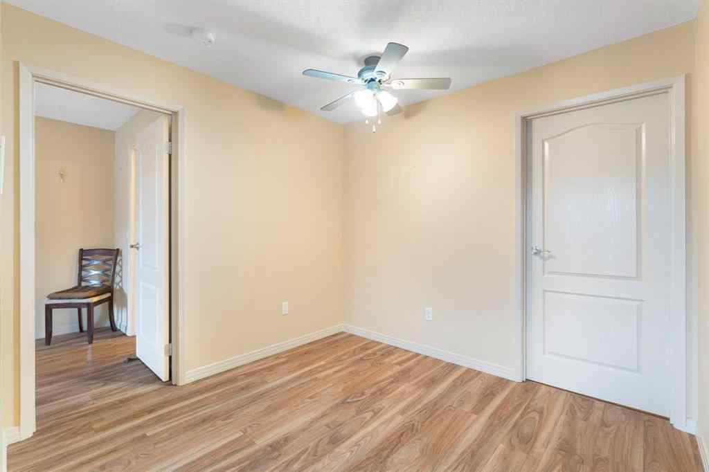 MLS® A2269622 - Unit #3108 13045 6 Street SW in Canyon Meadows Calgary, Residential