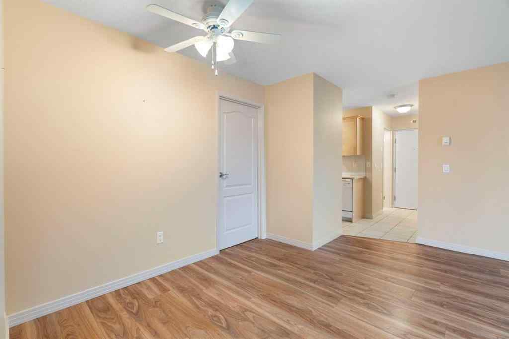 MLS® A2269622 - Unit #3108 13045 6 Street SW in Canyon Meadows Calgary, Residential