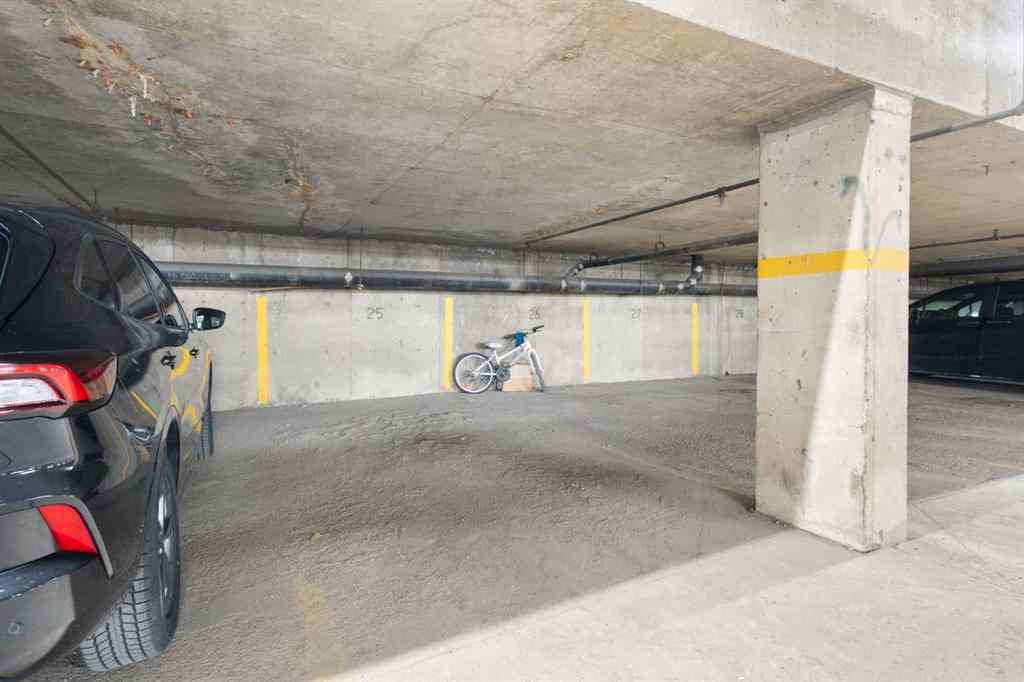 MLS® A2269622 - Unit #3108 13045 6 Street SW in Canyon Meadows Calgary, Residential