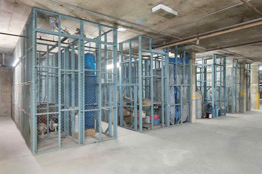 MLS® A2269622 - Unit #3108 13045 6 Street SW in Canyon Meadows Calgary, Residential