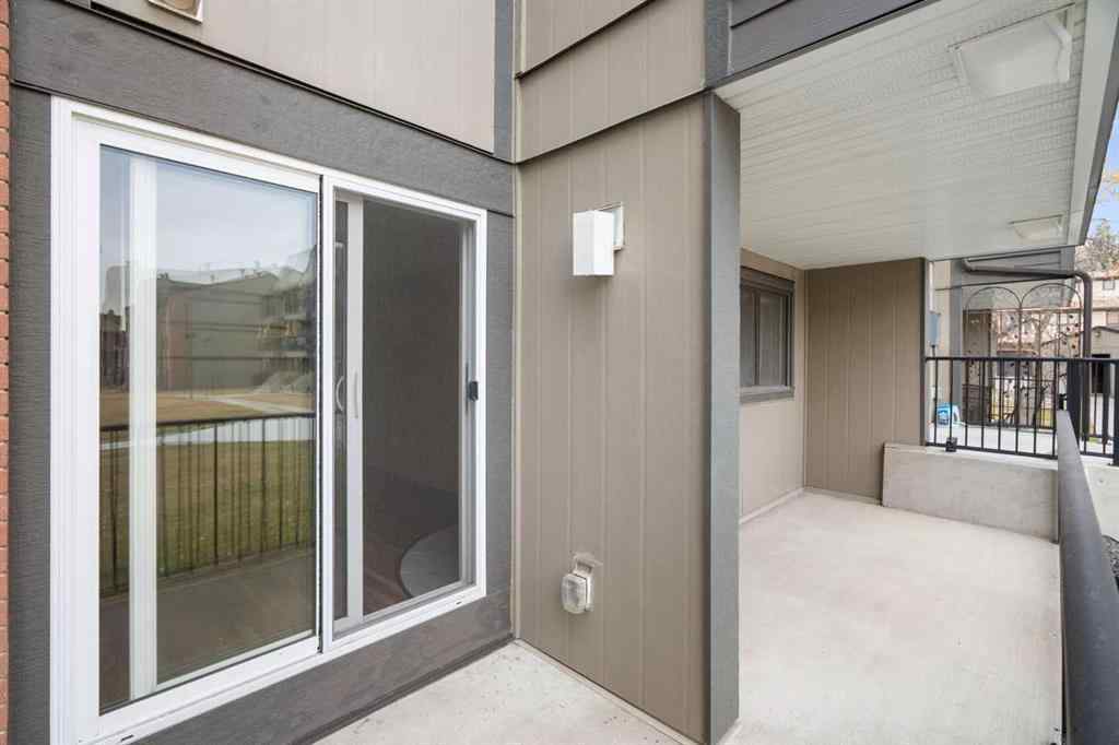 MLS® A2269622 - Unit #3108 13045 6 Street SW in Canyon Meadows Calgary, Residential