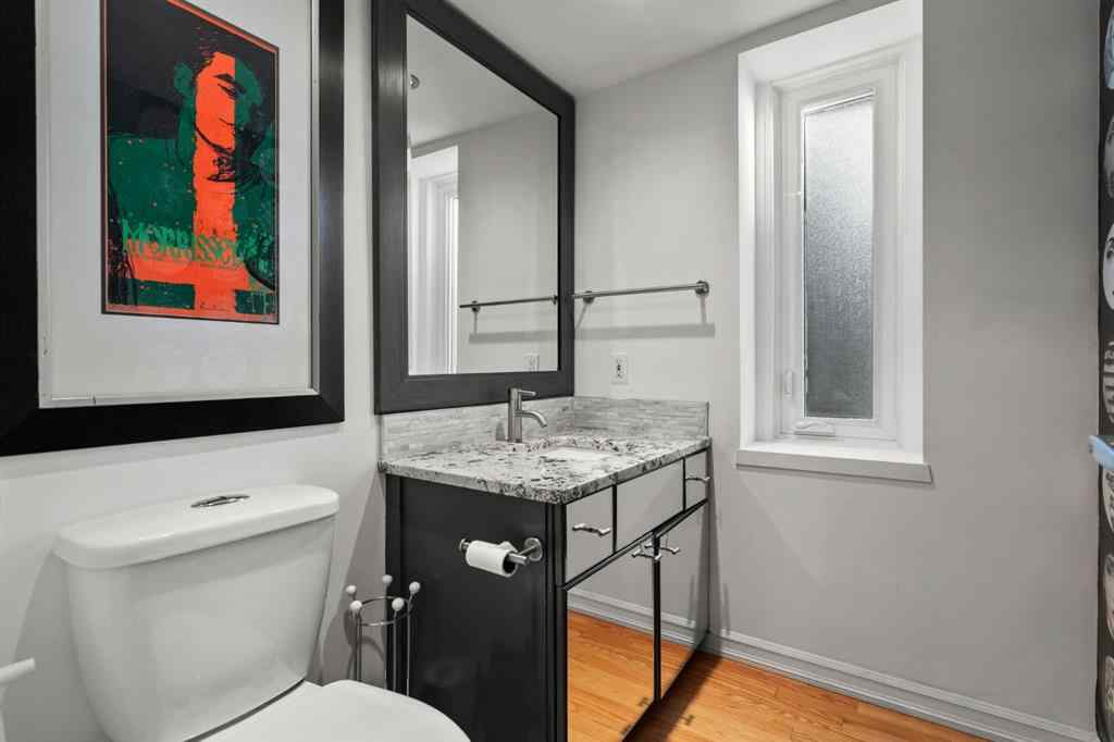 MLS® A2269626 - Unit #239 4037 42 Street NW in Varsity Calgary, Residential