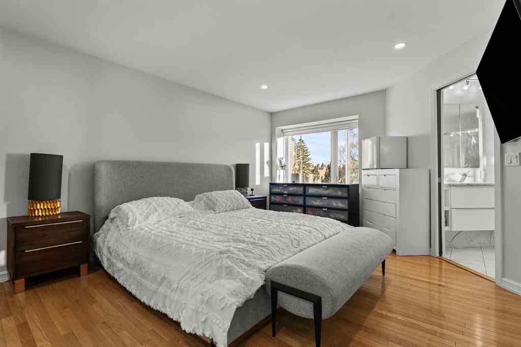 MLS® A2269626 - Unit #239 4037 42 Street NW in Varsity Calgary, Residential