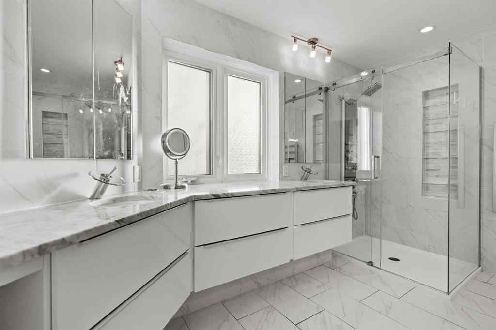 MLS® A2269626 - Unit #239 4037 42 Street NW in Varsity Calgary, Residential