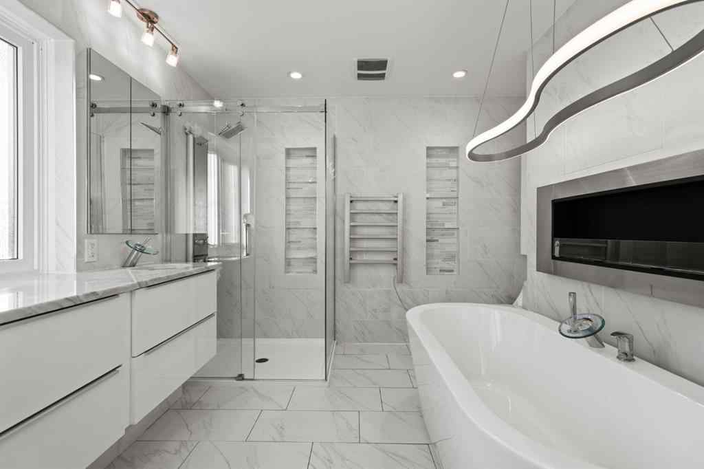 MLS® A2269626 - Unit #239 4037 42 Street NW in Varsity Calgary, Residential