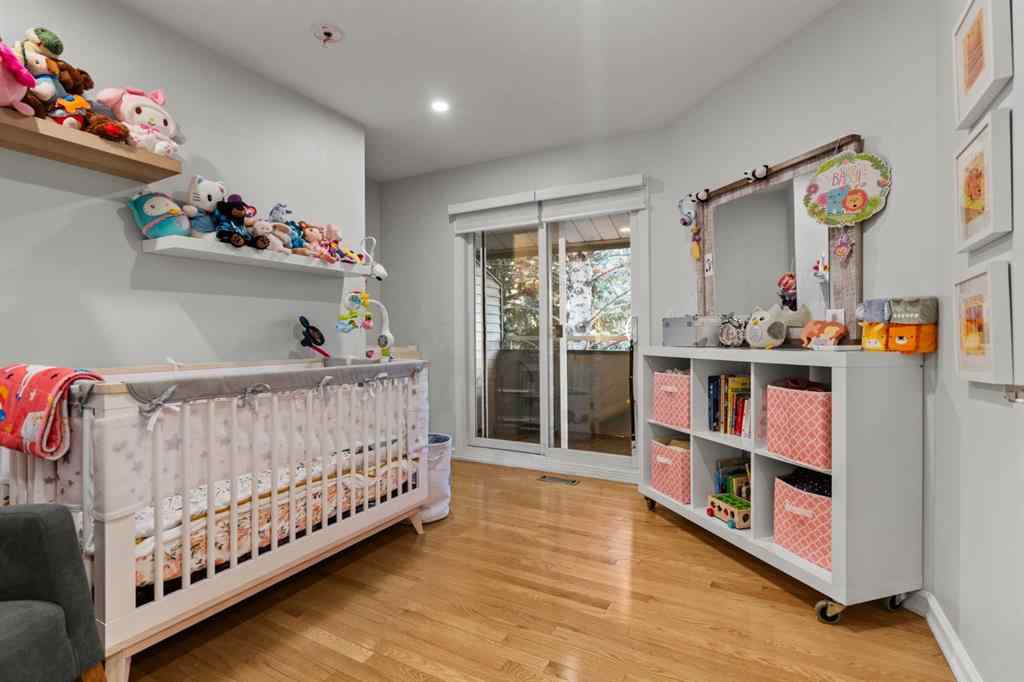 MLS® A2269626 - Unit #239 4037 42 Street NW in Varsity Calgary, Residential