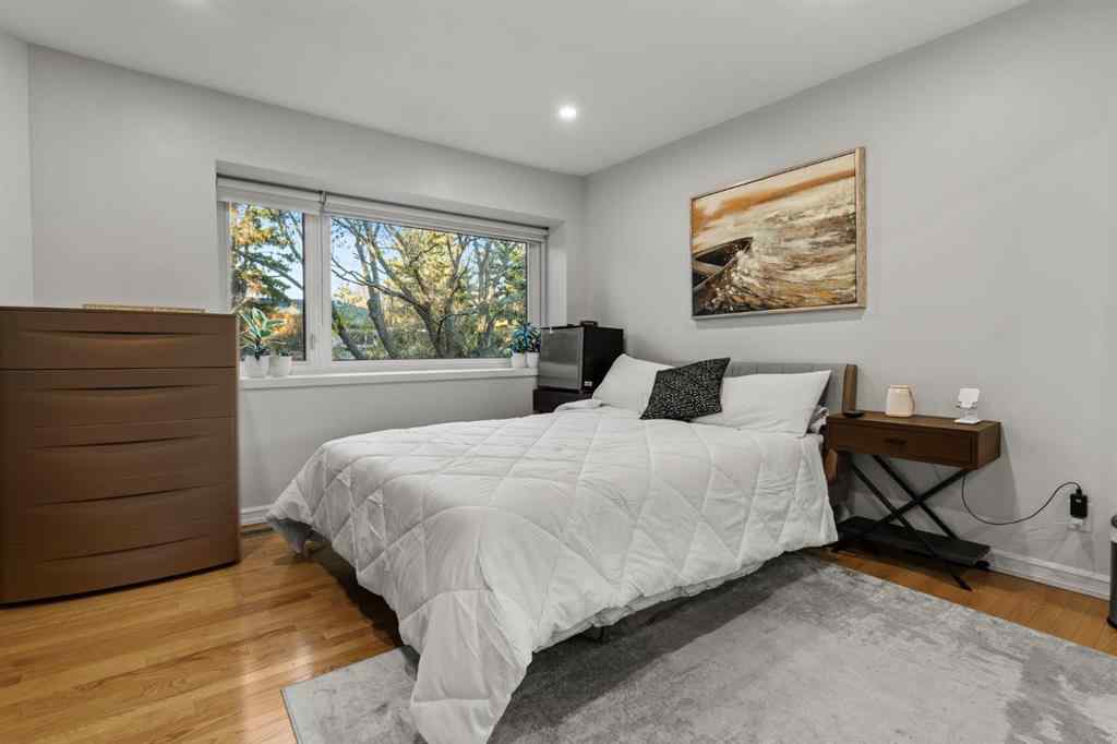 MLS® A2269626 - Unit #239 4037 42 Street NW in Varsity Calgary, Residential