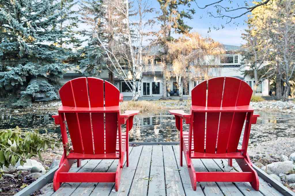 MLS® A2269626 - Unit #239 4037 42 Street NW in Varsity Calgary, Residential