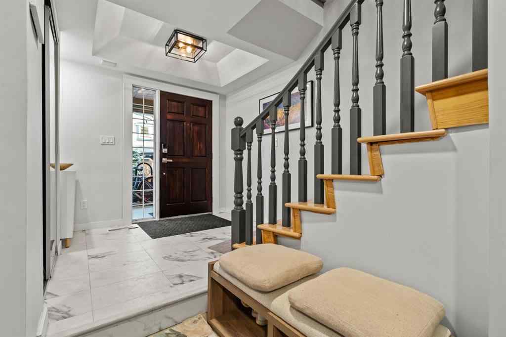 MLS® A2269626 - Unit #239 4037 42 Street NW in Varsity Calgary, Residential