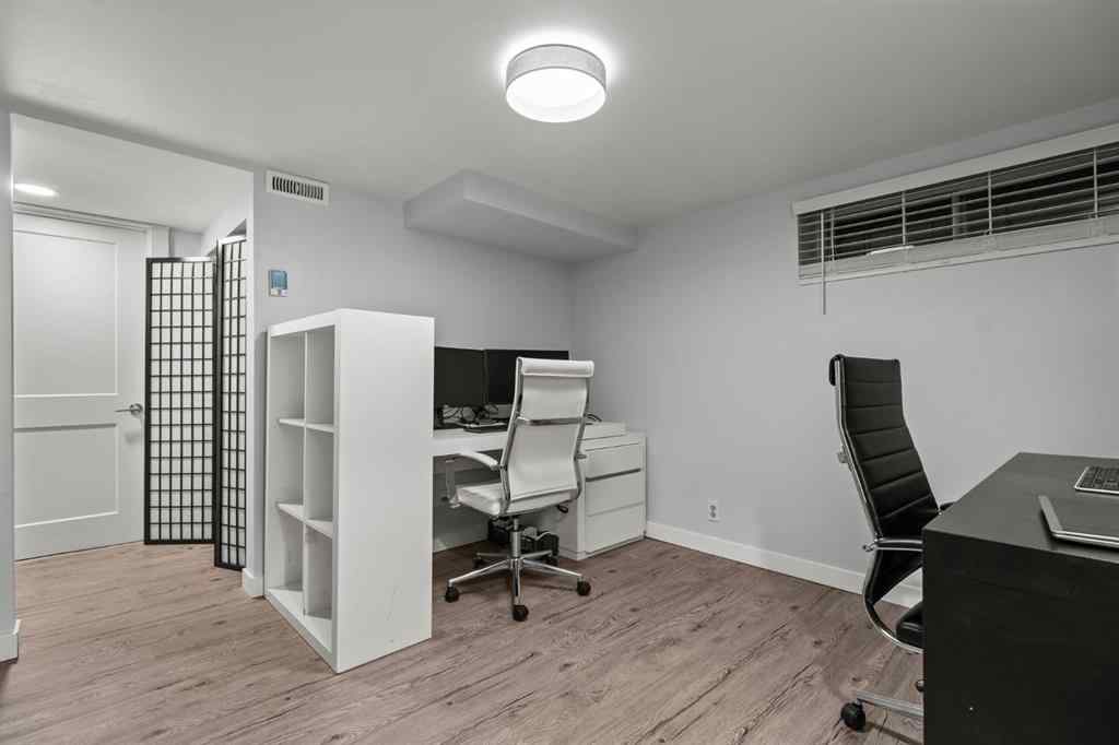 MLS® A2269626 - Unit #239 4037 42 Street NW in Varsity Calgary, Residential