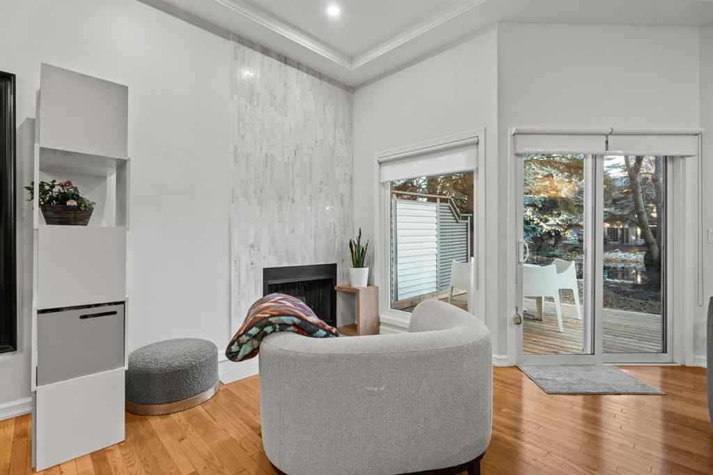 MLS® A2269626 - Unit #239 4037 42 Street NW in Varsity Calgary, Residential