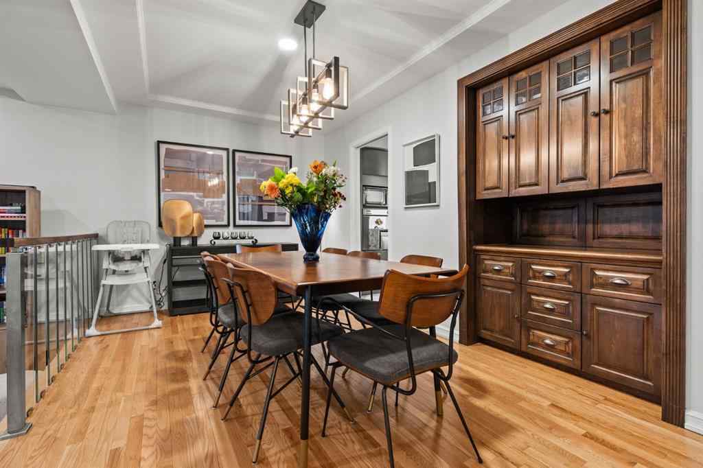 MLS® A2269626 - Unit #239 4037 42 Street NW in Varsity Calgary, Residential