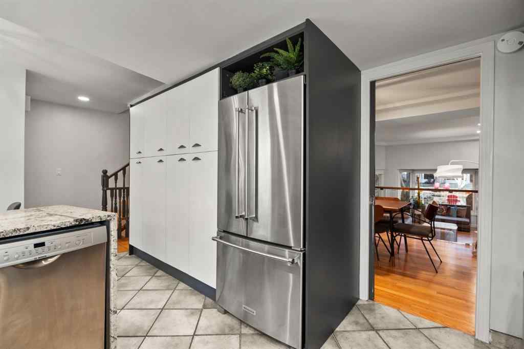 MLS® A2269626 - Unit #239 4037 42 Street NW in Varsity Calgary, Residential
