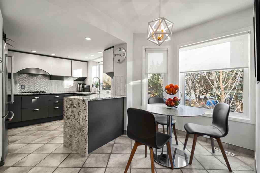 MLS® A2269626 - Unit #239 4037 42 Street NW in Varsity Calgary, Residential