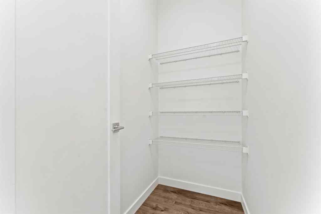 MLS® # A2269627 - 99 Raven Point SE in Rangeview Calgary, Residential Open Houses