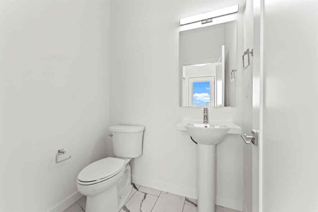 MLS® # A2269627 - 99 Raven Point SE in Rangeview Calgary, Residential Open Houses