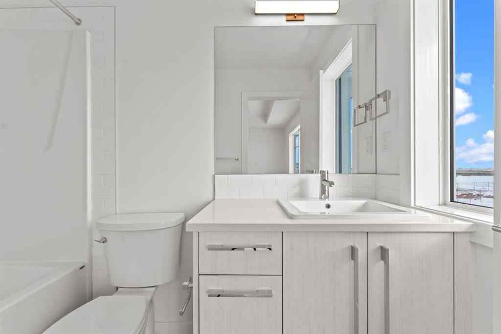 MLS® # A2269627 - 99 Raven Point SE in Rangeview Calgary, Residential Open Houses