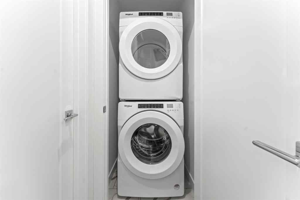 MLS® # A2269627 - 99 Raven Point SE in Rangeview Calgary, Residential Open Houses