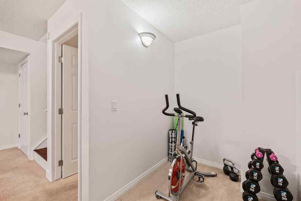 MLS® A2269628 - 1 Hidden Valley Villas NW in Hidden Valley Calgary, Residential