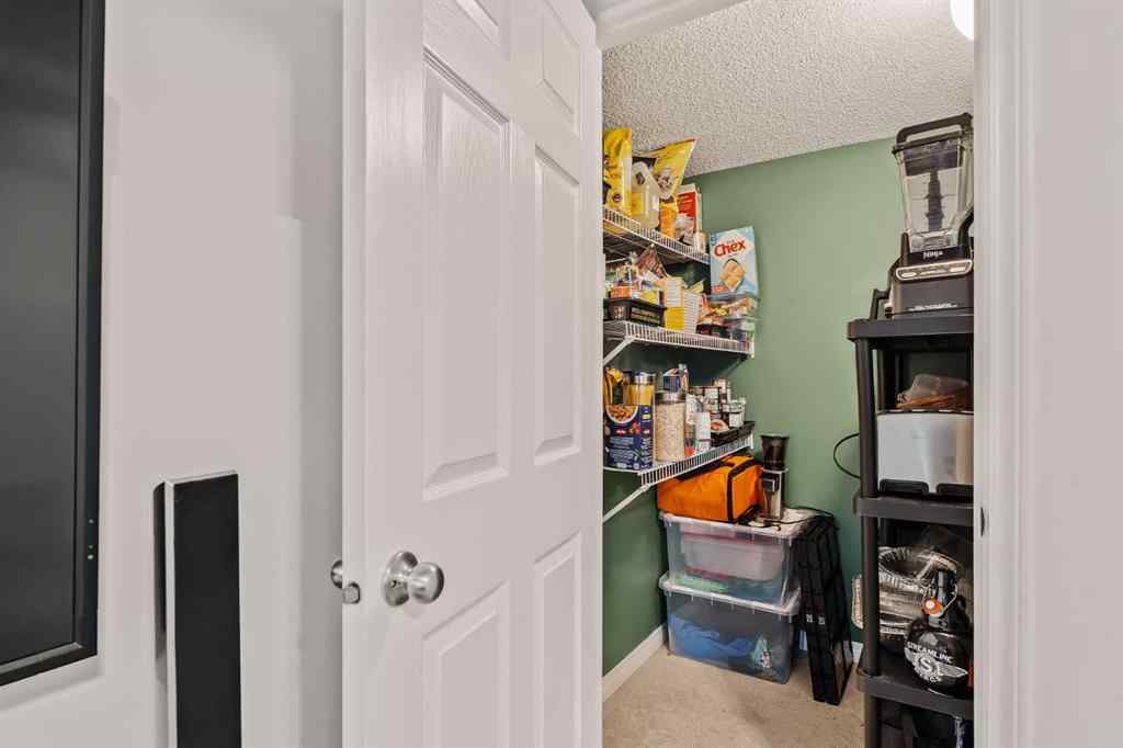 MLS® A2269628 - 1 Hidden Valley Villas NW in Hidden Valley Calgary, Residential