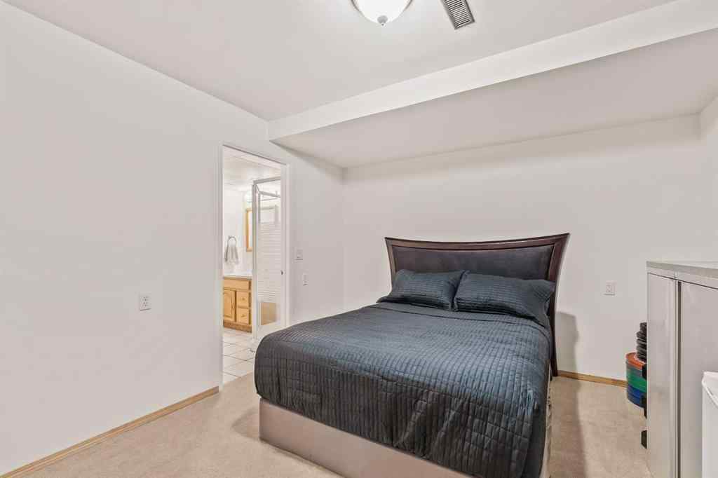 MLS® A2269628 - 1 Hidden Valley Villas NW in Hidden Valley Calgary, Residential