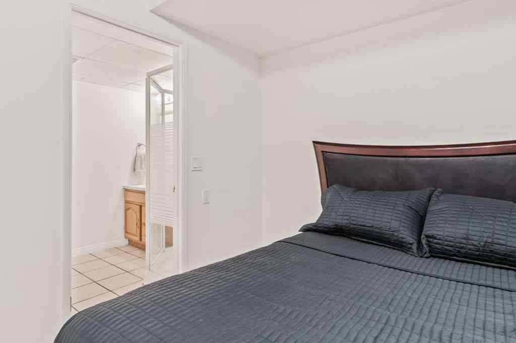 MLS® A2269628 - 1 Hidden Valley Villas NW in Hidden Valley Calgary, Residential