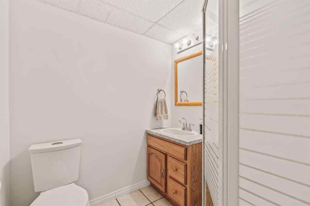 MLS® A2269628 - 1 Hidden Valley Villas NW in Hidden Valley Calgary, Residential