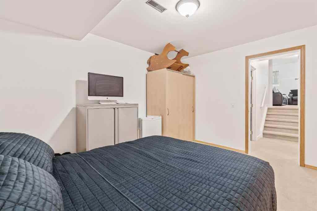 MLS® A2269628 - 1 Hidden Valley Villas NW in Hidden Valley Calgary, Residential