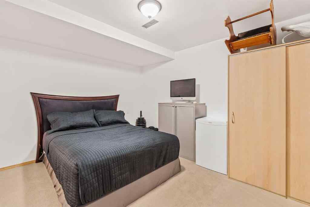 MLS® A2269628 - 1 Hidden Valley Villas NW in Hidden Valley Calgary, Residential