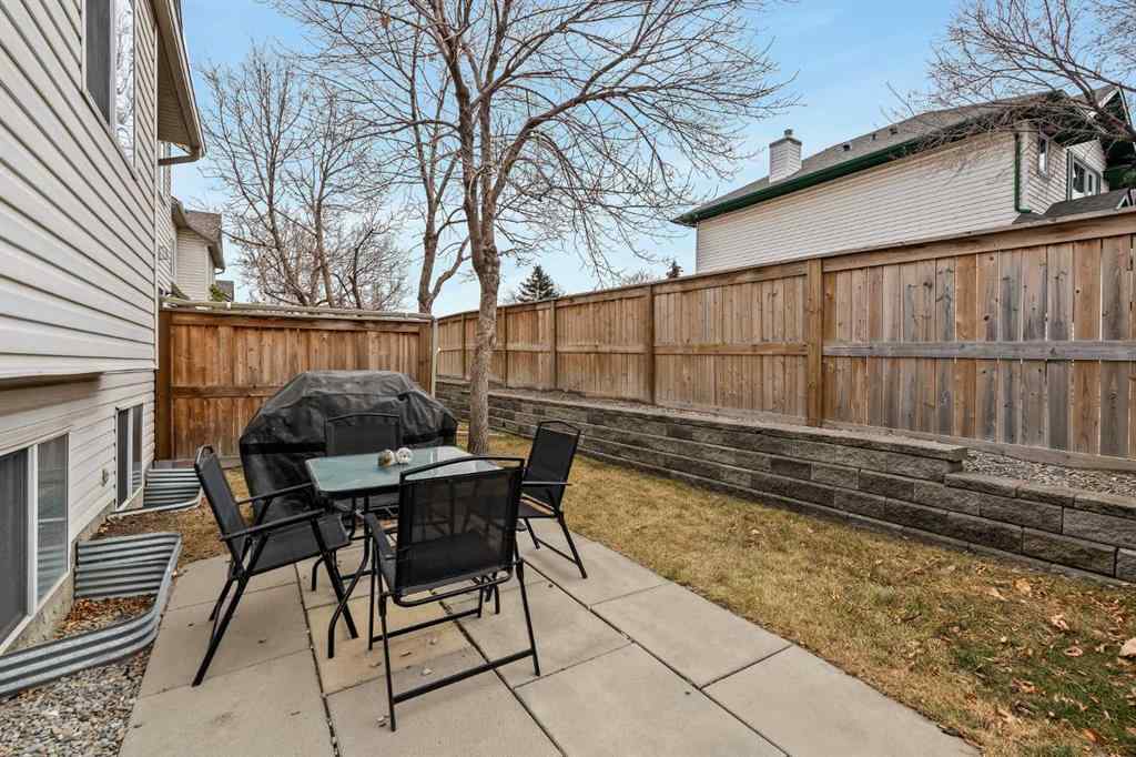 MLS® A2269628 - 1 Hidden Valley Villas NW in Hidden Valley Calgary, Residential